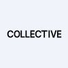Collective Acquisition Corp II logo