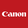 Canon Inc. logo