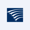 Congress Large Cap Growth ETF logo