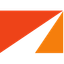 Avis Budget Group, Inc. logo
