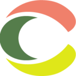 Cara Therapeutics, Inc. logo