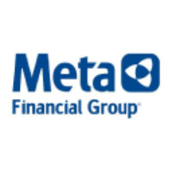 PATHWARD FINANCIAL, INC. logo