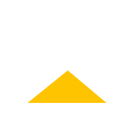 CATERPILLAR INC logo