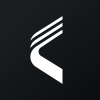 Catapult Sports Ltd logo