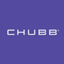 CHUBB logo