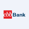 CBBI logo