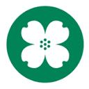 Central Bancompany, Inc. logo