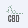 CBD of Denver, Inc. logo