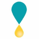 HEMPFUSION WELLNESS INC logo