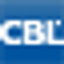 CBL & ASSOCIATES PROPERTIES INC logo