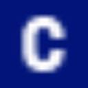 Ceribell, Inc. logo