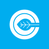 CANNABIST COMPANY HOLDINGS INC SWAP logo