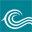 COASTAL FINANCIAL CORP logo