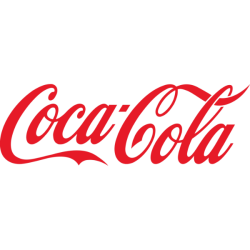 COCA-COLA EUROPACIFIC PARTNE logo