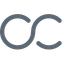 Crown Castle Inc. logo