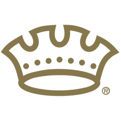CROWN HOLDINGS, INC. logo