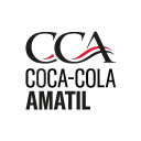 CUSCAL LTD logo