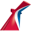 Carnival Corporation & plc logo
