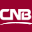 CNB FINANCIAL CORP/PA logo