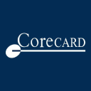 CoreCard Corp logo