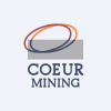 Coeur d'Alene Bancorp, Inc. logo