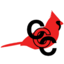 Cardinal Infrastructure Group Inc. logo