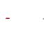 CADENCE DESIGN SYSTEMS INC logo
