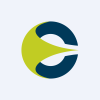 ChromaDex Corp. logo