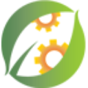 CEA Industries Inc. logo