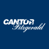 Cantor Equity Partners IV, Inc. Class A Ordinary Shares logo