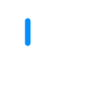 Capstone Energy Plus, Inc. logo