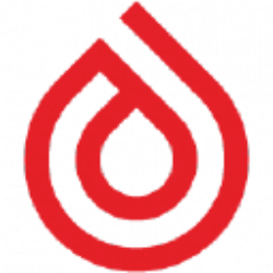 CERUS CORP logo