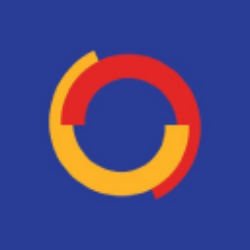 Certara, Inc. logo