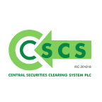 CENTRAL SECURITIES CORP logo