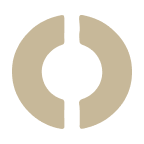 CROSSFIRST BANKSHARES, INC. logo