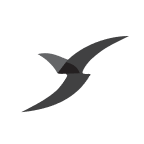 VictoryShares US 500 Enhanced Volatility Wtd ETF logo