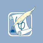 CFSB Bancorp, Inc. /MA/ logo