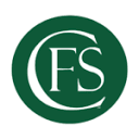 Complete Financial Solutions, Inc. logo