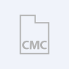 Clifton Mining Company logo