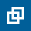 Capital Group Conservative Equity ETF logo