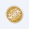 Xali Gold Corp. logo