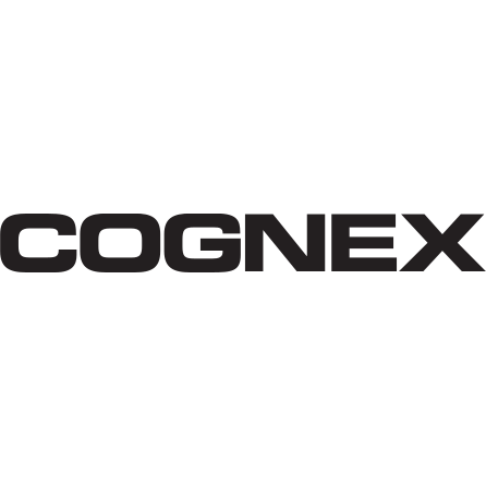 COGNEX CORP logo