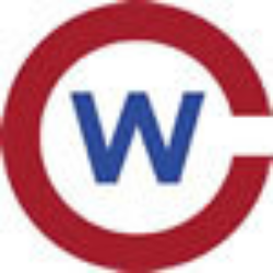 Chefs' Warehouse, Inc. logo