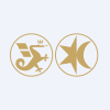 Chocoladefabriken Lindt & Sprüngli AG logo