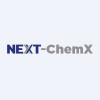 NEXT-ChemX Corporation. logo