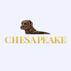 Chesapeake Gold Corp. logo