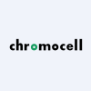 Chromocell Therapeutics Corp logo