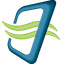 Charter Communications, Inc. logo