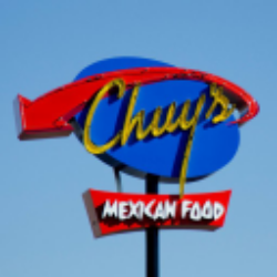 CHUY'S HOLDINGS, INC. logo