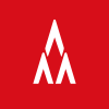 China Tower Corporation Limited logo
